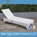 /msite/products/detail/productid/53435716/id/110098.html